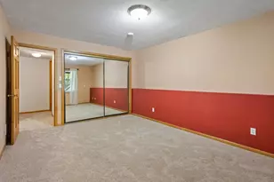 12827 Dover Ct, Apple Valley, MN 55124 - Photo 48