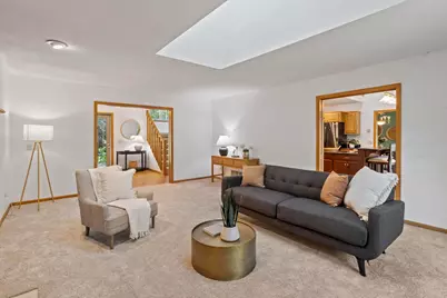 12827 Dover Court, Apple Valley, MN 55124 - Photo 4