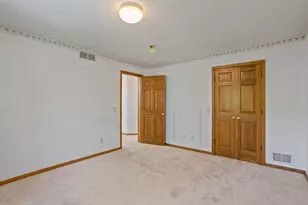 12827 Dover Ct, Apple Valley, MN 55124 - Photo 30