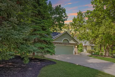 12827 Dover Court, Apple Valley, MN 55124 - Photo 1