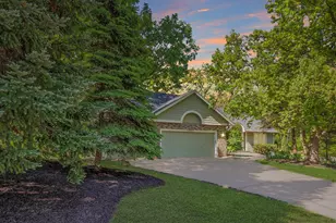 12827 Dover Ct, Apple Valley, MN 55124 - Photo 1