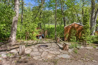 12827 Dover Court, Apple Valley, MN 55124 - Photo 58