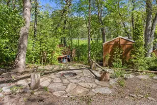 12827 Dover Ct, Apple Valley, MN 55124 - Photo 58