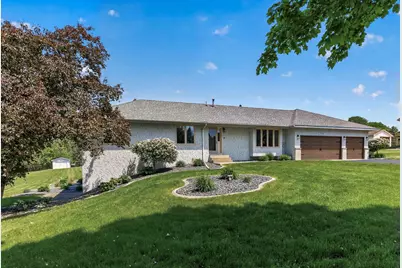 20020 Abilene Lane, Hamel, MN 55340 - Photo 1