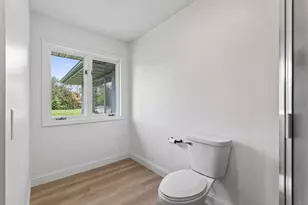 20020 Abilene Ln, Hamel, MN 55340 - Photo 24