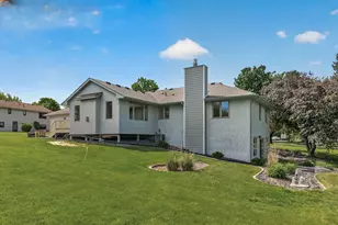 20020 Abilene Ln, Hamel, MN 55340 - Photo 48