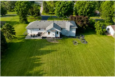 20020 Abilene Lane, Hamel, MN 55340 - Photo 56