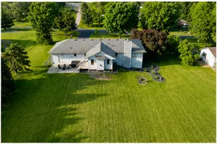 20020 Abilene Ln, Hamel, MN 55340 - Photo 56