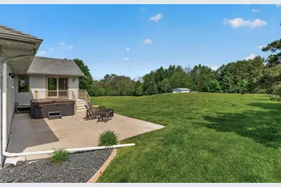 20020 Abilene Lane, Hamel, MN 55340 - Photo 44