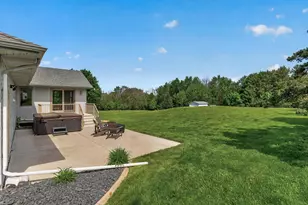 20020 Abilene Ln, Hamel, MN 55340 - Photo 44