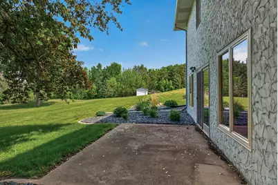 20020 Abilene Lane, Hamel, MN 55340 - Photo 42