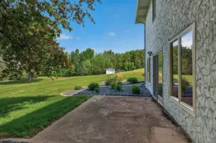 20020 Abilene Ln, Hamel, MN 55340 - Photo 42