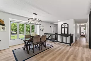 20020 Abilene Ln, Hamel, MN 55340 - Photo 6