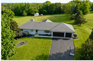 20020 Abilene Ln, Hamel, MN 55340 - Photo 54