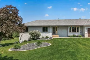 20020 Abilene Ln, Hamel, MN 55340 - Photo 50