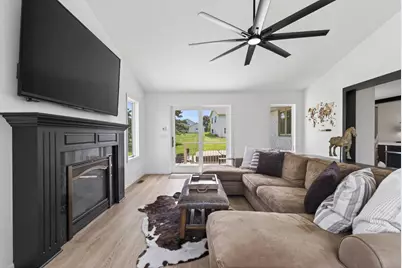 20020 Abilene Lane, Hamel, MN 55340 - Photo 18