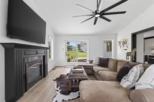 20020 Abilene Ln, Hamel, MN 55340 - Photo 18
