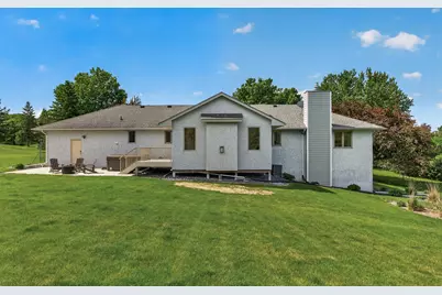 20020 Abilene Lane, Hamel, MN 55340 - Photo 46