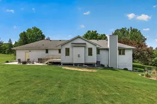20020 Abilene Ln, Hamel, MN 55340 - Photo 46