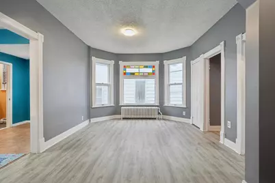 731 Thomas Avenue, Saint Paul, MN 55104 - Photo 4