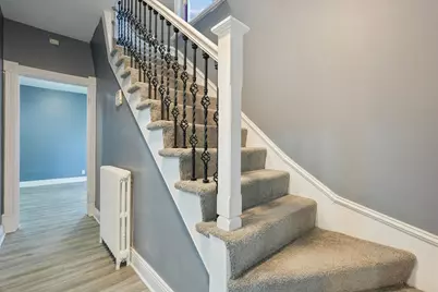 731 Thomas Avenue, Saint Paul, MN 55104 - Photo 30