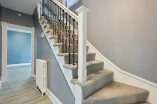 731 Thomas Ave, Saint Paul, MN 55104 - Photo 30