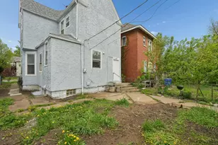 731 Thomas Ave, Saint Paul, MN 55104 - Photo 48