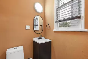 731 Thomas Ave, Saint Paul, MN 55104 - Photo 26
