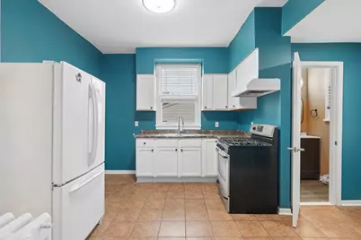 731 Thomas Avenue, Saint Paul, MN 55104 - Photo 10