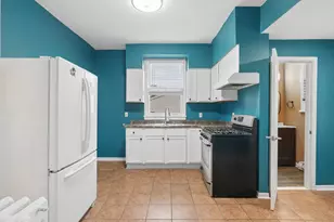 731 Thomas Ave, Saint Paul, MN 55104 - Photo 10