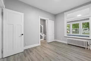 731 Thomas Ave, Saint Paul, MN 55104 - Photo 28