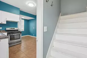 731 Thomas Ave, Saint Paul, MN 55104 - Photo 14