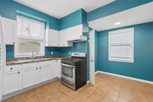 731 Thomas Ave, Saint Paul, MN 55104 - Photo 12