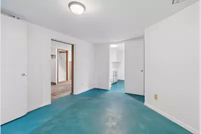 731 Thomas Avenue, Saint Paul, MN 55104 - Photo 36