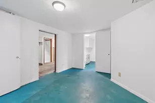 731 Thomas Ave, Saint Paul, MN 55104 - Photo 36