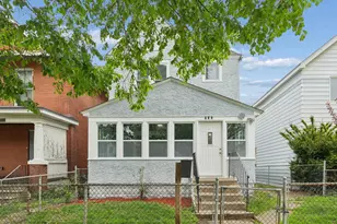 731 Thomas Ave, Saint Paul, MN 55104 - Photo 1