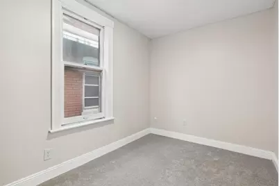 731 Thomas Avenue, Saint Paul, MN 55104 - Photo 20