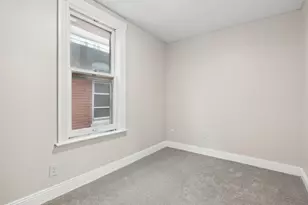 731 Thomas Ave, Saint Paul, MN 55104 - Photo 20
