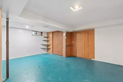 731 Thomas Avenue, Saint Paul, MN 55104 - Photo 38