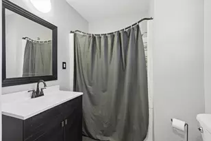 731 Thomas Ave, Saint Paul, MN 55104 - Photo 16
