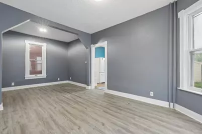 731 Thomas Avenue, Saint Paul, MN 55104 - Photo 6