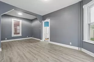 731 Thomas Ave, Saint Paul, MN 55104 - Photo 6