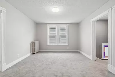 731 Thomas Avenue, Saint Paul, MN 55104 - Photo 24