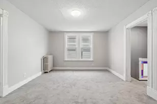 731 Thomas Ave, Saint Paul, MN 55104 - Photo 24