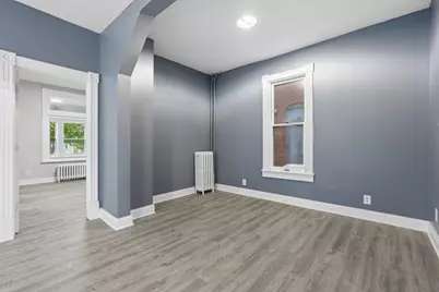 731 Thomas Avenue, Saint Paul, MN 55104 - Photo 8
