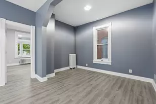 731 Thomas Ave, Saint Paul, MN 55104 - Photo 8