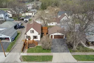 216 N 38th Ave W, Duluth, MN 55807 - Photo 30