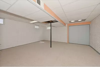 216 N 38th Avenue W, Duluth, MN 55807 - Photo 22