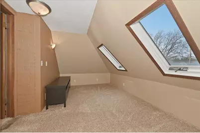 216 N 38th Avenue W, Duluth, MN 55807 - Photo 20