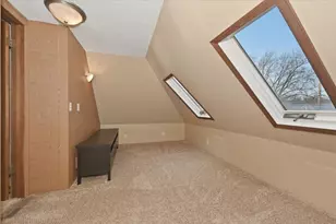 216 N 38th Ave W, Duluth, MN 55807 - Photo 20